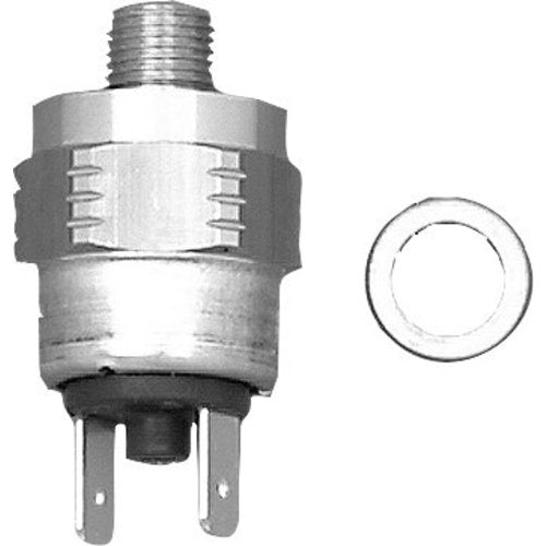 Bosch Druckwächter 87174060690