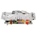 Bosch Modul MX15i everp., 8718588865