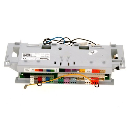 Bosch Modul MX15i everp., 8718588865