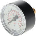 Bosch Manometer 6 bar 7736700913