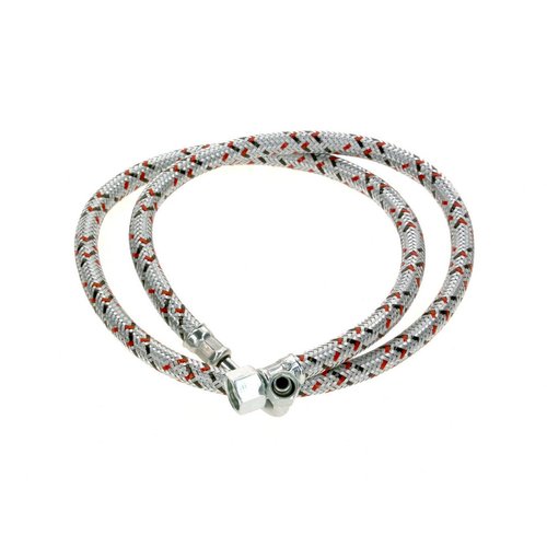 BO Ölschlauch 3/8 1100 lg 2St f LE-A Ölbren 5884482