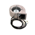 Bosch Gebläse Fortluft 87182230410