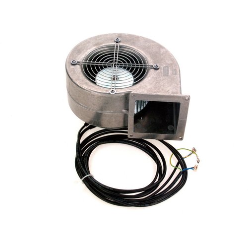 Bosch Gebläse Fortluft 87182230410