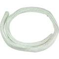 Bosch Dichtschnur für Türe 18 x 18 mm 54915211