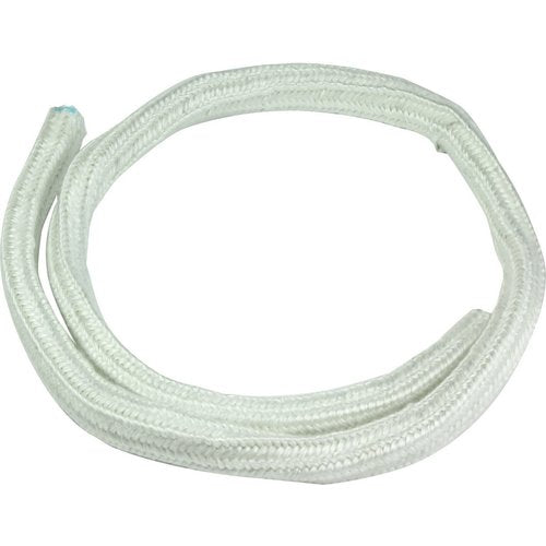 Bosch Dichtschnur für Türe 18 x 18 mm 54915211