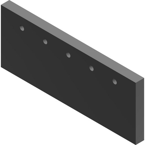 Bosch Rückwandstein ob everp., 63010841