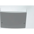 Bosch Abdeckung "S" Type Modul 8737707009