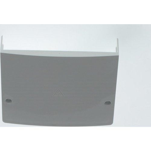 Bosch Abdeckung "S" Type Modul 8737707009