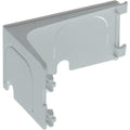 Bosch Abdeckung rechts 7733701037