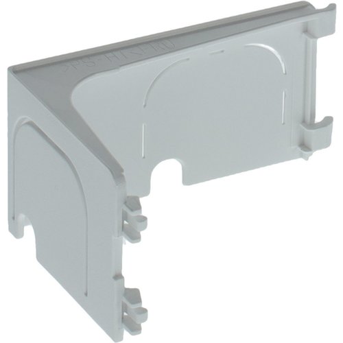 Bosch Abdeckung rechts 7733701037