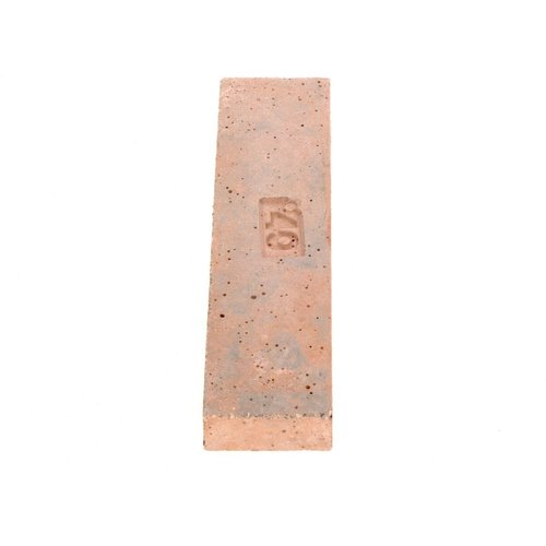 Bosch Keramik L70mm 87182208840