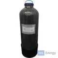 Bosch Zubehör Wasseraufbereitung P16000 Patrone zur Vollentsalzung 16000 L_grddH – 7738330153