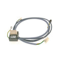 Bosch Y- Kabel Fan Adapter everp., 8718581096
