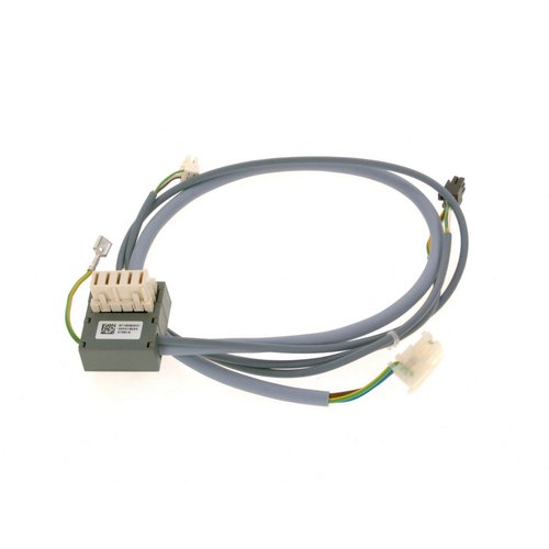 Bosch Y- Kabel Fan Adapter everp., 8718581096