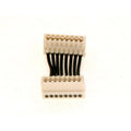 Bosch Kabelbaum IP*S01 everp., 8718587294