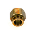 Bosch Buchse 14 mm 87387201750 (MVP 2 Stück), je MVP