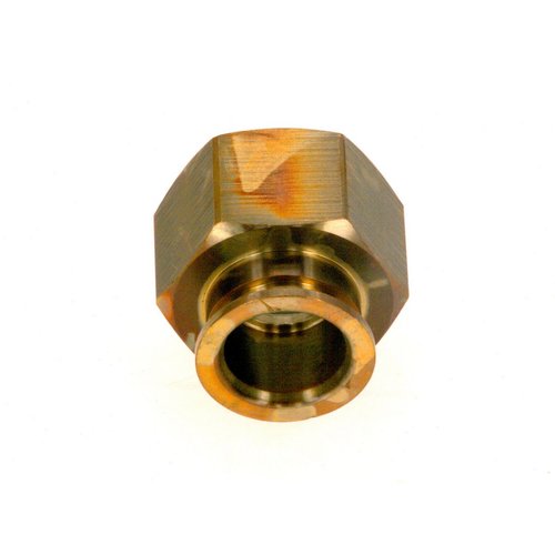 Bosch Buchse 14 mm 87387201750 (MVP 2 Stück), je MVP