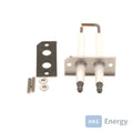Bosch Zündelektrode VM G-Unit everp, # 8738804967