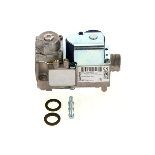 Bosch Gasarmatur E/LL (50-70kW) 8718600298