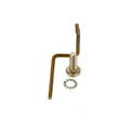 Bosch Masseelektrode 87290124090