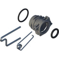 Bosch Adapter system 3WV 8737606027