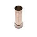 Bosch Brennerrohr BE-A 2.0-43S/45G everp., 8718585024