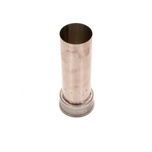 Bosch Brennerrohr BE-A 2.0-43S/45G everp., 8718585024