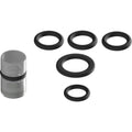 Bosch Durchflussbegrenzer 15 l/min 8716118003