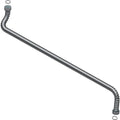 Bosch Rohr gewellt L900 8735300925