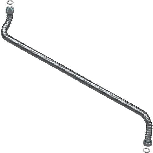 Bosch Rohr gewellt L900 8735300925
