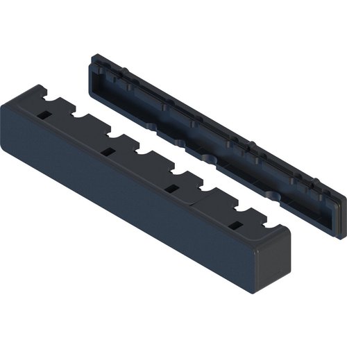 Bosch Wärmeschutz HKV4 DN25/2" V2 kpl everp., 8738810214