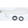 Bosch Siphon 7736700132