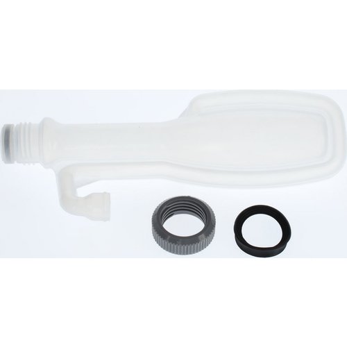 Bosch Siphon 7736700132