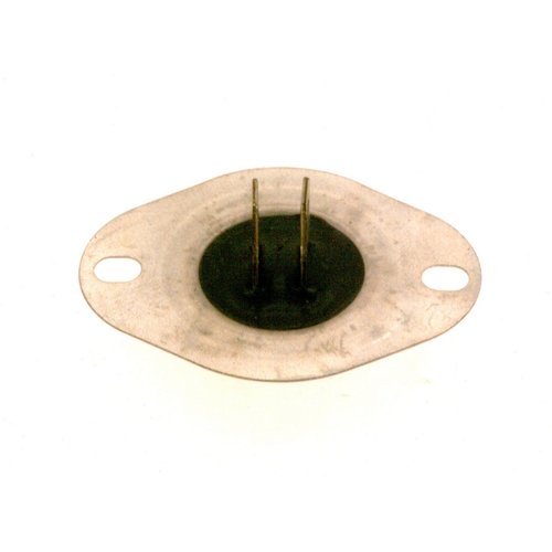 Bosch Brennersensor 7101664