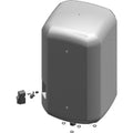 Bosch Speicher Edelstahl 42l. 8716766526