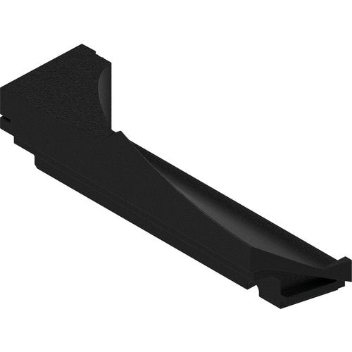 Bosch Isolierung EPP seitlich 8738213853