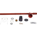 Bosch Gasartumbausatz 31-> 21,23 87190010420