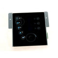 Bosch Bedienfeld 87183102390