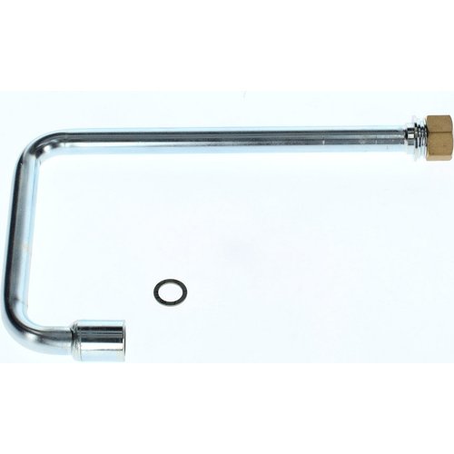 BO Vorlaufrohr Speicher für Linea Single 11 7100876