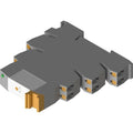 Bosch Relais PLC -RPT-24DC/1IC/ACT 8738213691