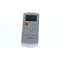 Bosch Fernbedienung 7739832706
