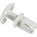 Bosch Kunststoffniet 4.2 mm 8738211783 (MVP 10 Stück), je MVP