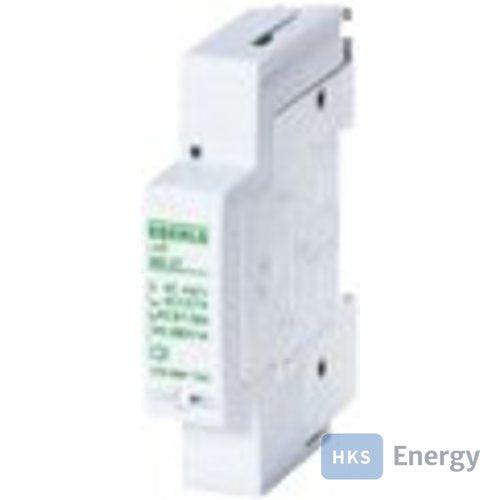 Bosch Installationszubehör BZ45L21 Lastabwurfrelais als Vorrangschalter – 7736504297