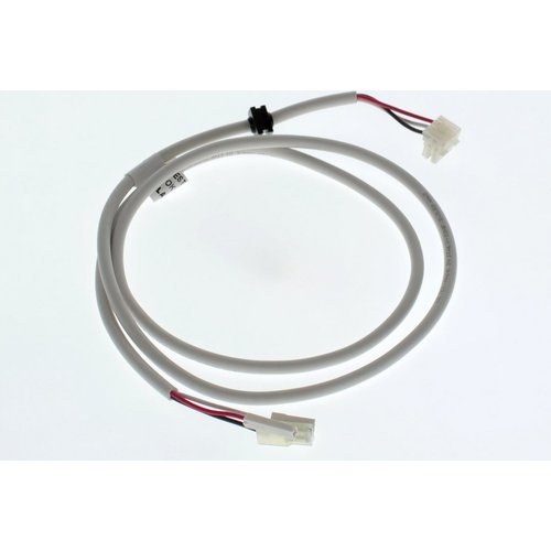 Bosch Kabel (Gebläse) 87160108340
