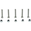 Bosch Schrauben Set Cleaning tool WB6 8737711975