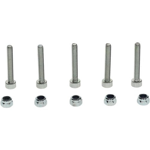 Bosch Schrauben Set Cleaning tool WB6 8737711975