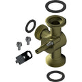 Bosch Mischer Ventil DN20 KVS8,0 everp., 8755003131