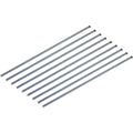 BO Kühlstab-Set D5x330mm G224/324 63037878 (MVP 10 Stück), je MVP