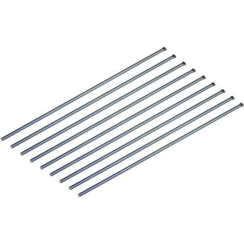 BO Kühlstab-Set D5x330mm G224/324 63037878 (MVP 10 Stück), je MVP