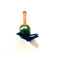 BO Druckschalter Niederdruck 0,3 bar molex 87183115210